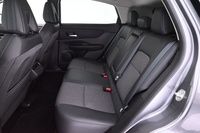 Nissan Ariya vaihtoauto