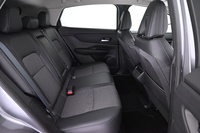 Nissan Ariya vaihtoauto