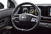 Nissan Ariya vaihtoauto