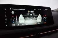 Nissan Ariya vaihtoauto