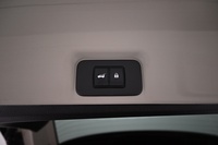 Nissan Ariya vaihtoauto