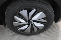 Nissan Ariya vaihtoauto