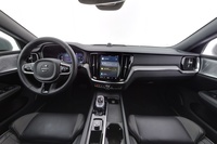 Volvo V60 Cross Country vaihtoauto