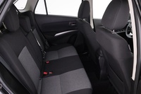 Suzuki S-Cross vaihtoauto