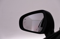 Suzuki S-Cross vaihtoauto