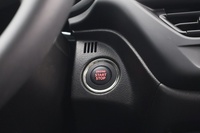 Suzuki S-Cross vaihtoauto