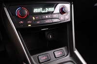 Suzuki S-Cross vaihtoauto