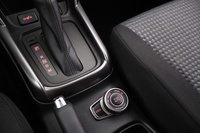 Suzuki S-Cross vaihtoauto