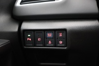 Suzuki S-Cross vaihtoauto