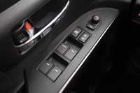 Suzuki S-Cross vaihtoauto