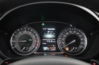 Suzuki S-Cross vaihtoauto