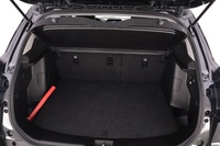 Suzuki S-Cross vaihtoauto