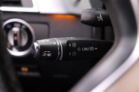 Mercedes-Benz ML vaihtoauto
