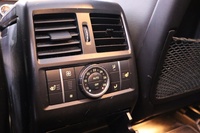 Mercedes-Benz ML vaihtoauto