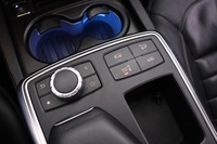 Mercedes-Benz ML vaihtoauto