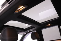 Mercedes-Benz ML vaihtoauto