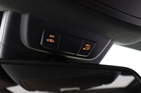 Mercedes-Benz ML vaihtoauto