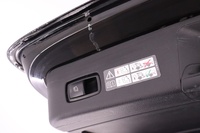 Mercedes-Benz ML vaihtoauto