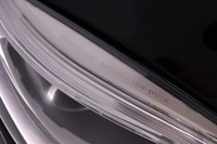 Mercedes-Benz ML vaihtoauto