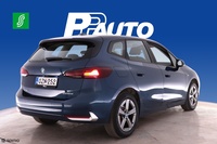 BMW 225 vaihtoauto