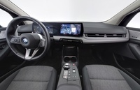 BMW 225 vaihtoauto