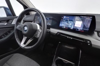 BMW 225 vaihtoauto