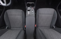 BMW 225 vaihtoauto