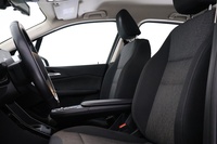 BMW 225 vaihtoauto