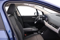 BMW 225 vaihtoauto
