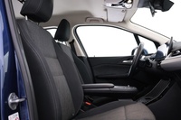 BMW 225 vaihtoauto