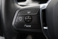 BMW 225 vaihtoauto