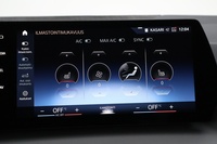 BMW 225 vaihtoauto