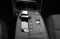 BMW 225 vaihtoauto