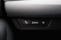 BMW 225 vaihtoauto
