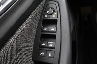 BMW 225 vaihtoauto