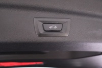 BMW 225 vaihtoauto