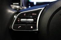 Kia XCeed vaihtoauto