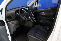 BYD eTP3 vaihtoauto