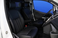 BYD eTP3 vaihtoauto