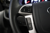 BYD eTP3 vaihtoauto