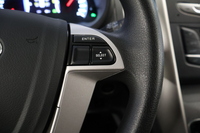 BYD eTP3 vaihtoauto
