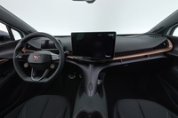 Cupra Tavascan vaihtoauto
