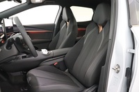 Cupra Tavascan vaihtoauto