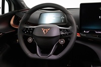 Cupra Tavascan vaihtoauto