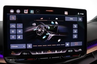 Cupra Tavascan vaihtoauto