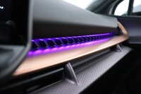 Cupra Tavascan vaihtoauto