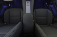 Polestar 4 vaihtoauto