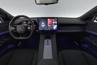 Polestar 4 vaihtoauto