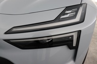 Polestar 4 vaihtoauto