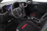 Opel Mokka-e vaihtoauto